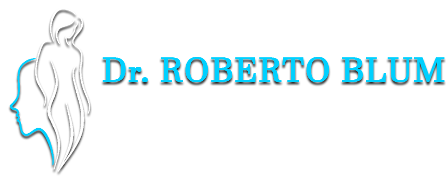 Roberto Blum Cirujano Plastico
