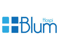 Hospi BLUM, Dr Roberto Blum Cirujano Plástico Estético & Reconstructivo