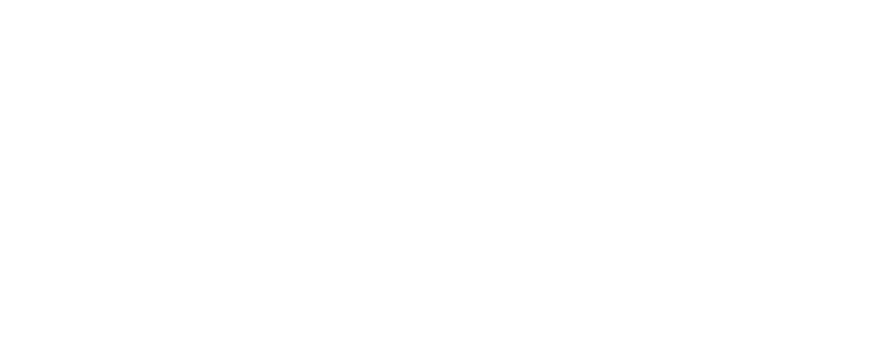Roberto Blum Cirujano Plastico